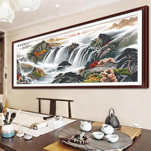 eth链上大额交易什么意思（星云链是eth）