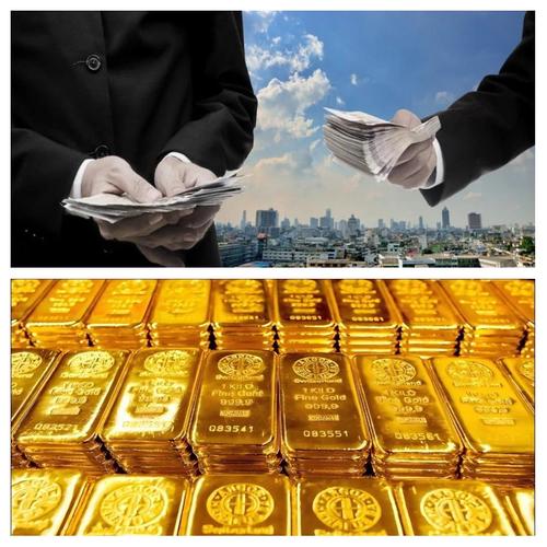 中文在线公司（中文在线主营业务）