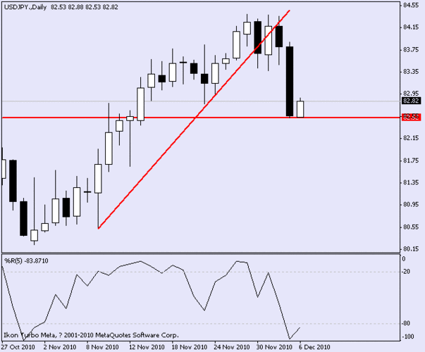 股票ST环保（华仪电气股票）