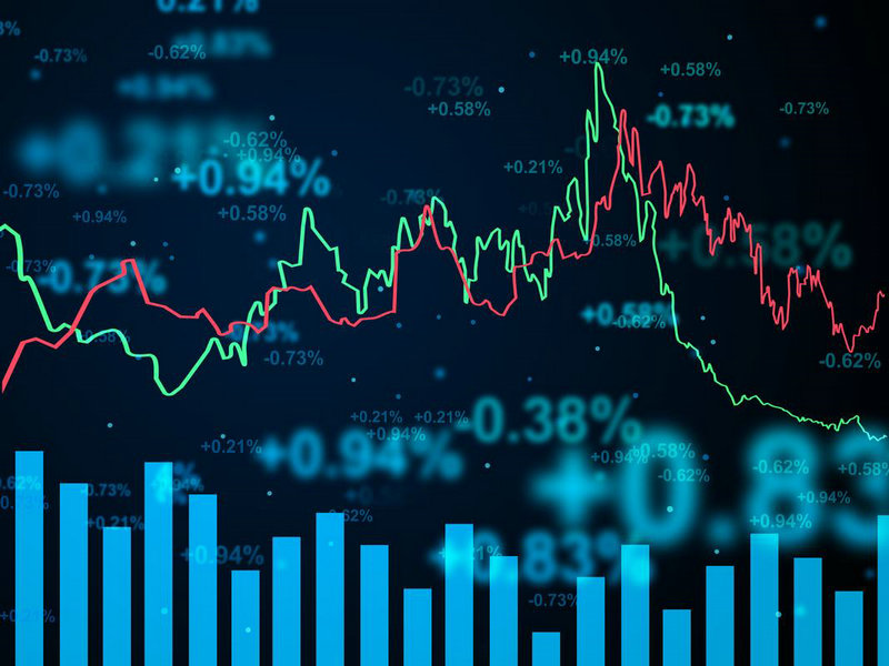 牧原股份500强排名（牧原是世界500强企业吗）