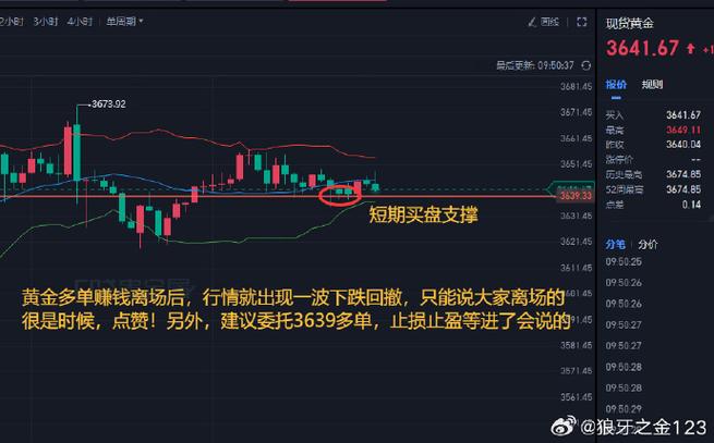 停牌重组8月底600228（停牌什么意思）