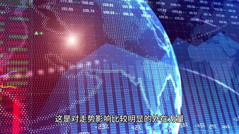 同花顺购买指数基金或者ETF（同花顺怎么开始e