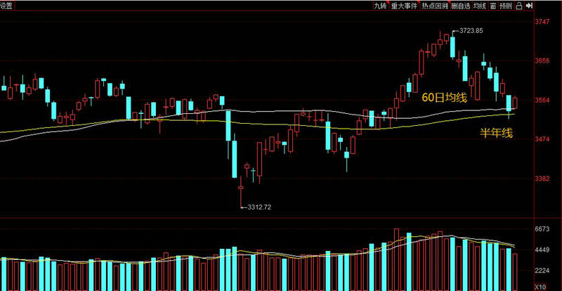 海联金汇股票股吧（陕西金叶股吧最新消息）