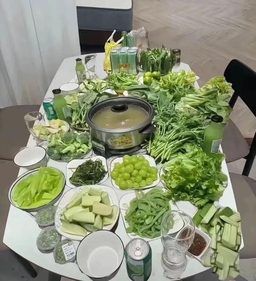 基金净值查询260112（10万买基金一年赚多少）