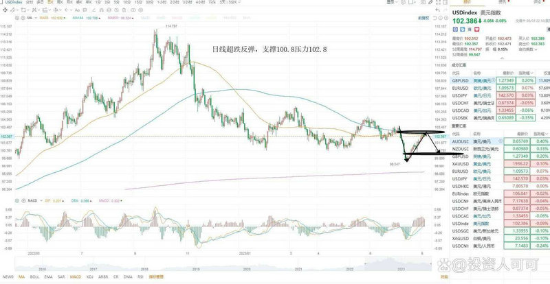 收盘集合竞价超大单压（尾盘集合竞价大单打压