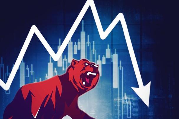 平安人寿连发两份举牌公告 去年险资举牌增至41次