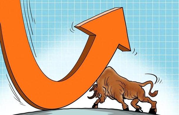 公司分股票期权无行权价（公司股票期权有用吗