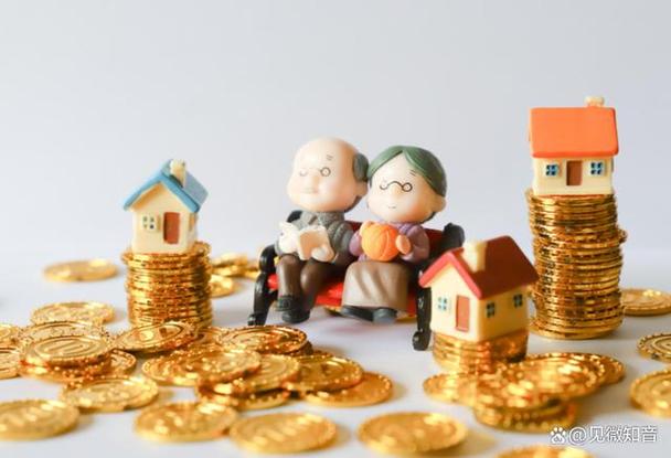 1万炒股一年最多挣多少（庄家只怕一种散户）