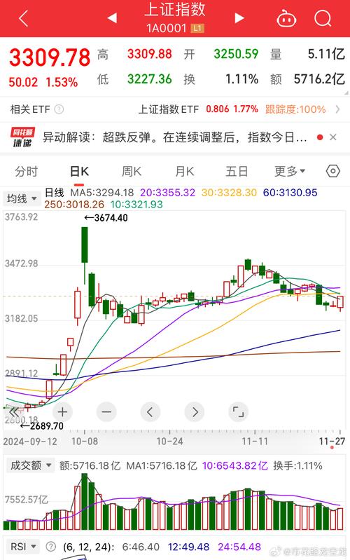 上市公司历史市盈率数据在哪里查（上市公司研