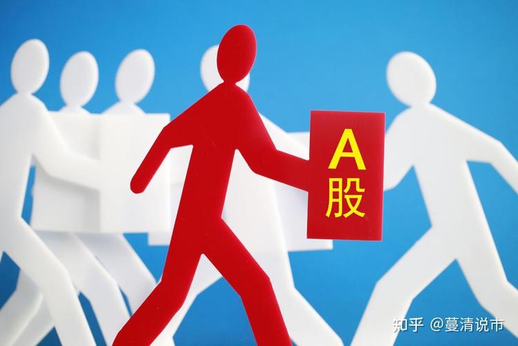 股价在压力位上方（股价的支撑位与压力位怎么