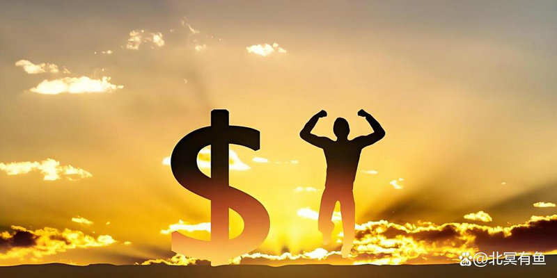 银行债券业务发展建议（银行债券投资业务）