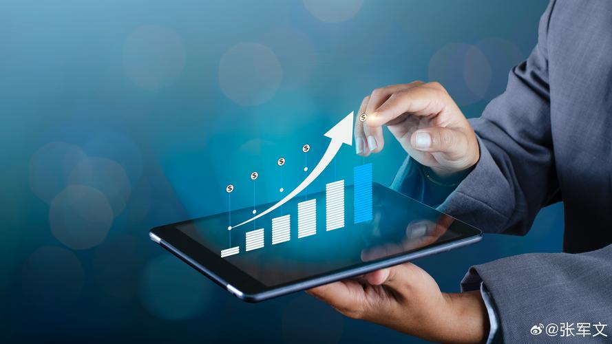 中钨高新的潜力（中钨高新是国企吗）