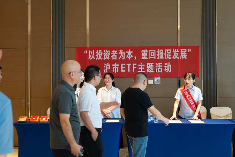 国产打印机概念股（国产系统概念龙头股）