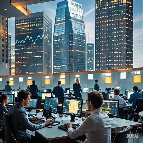 股市的历史（中国股市发展历史行情）