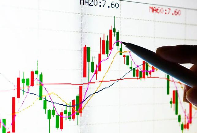 鹏扬泓利债券c怎么样（鹏扬泓利债券C）