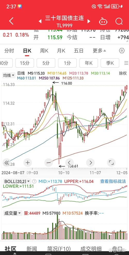 中孚药业（济川药业是国企还是私企）