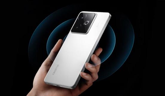 a股指数3000点 a股3000点是上证指数吗