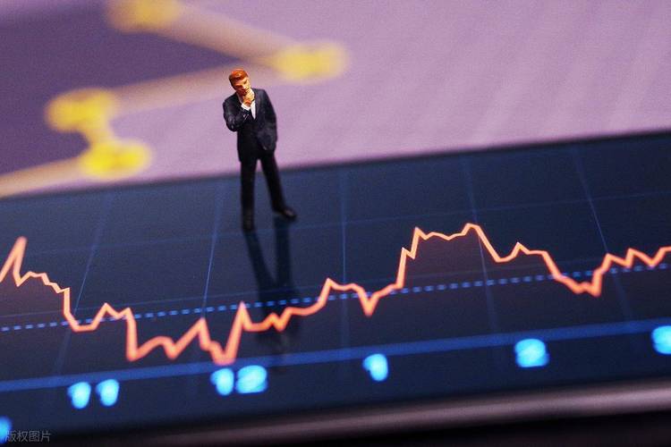 国轩高科的配股什么时候上市（300087荃银高科股