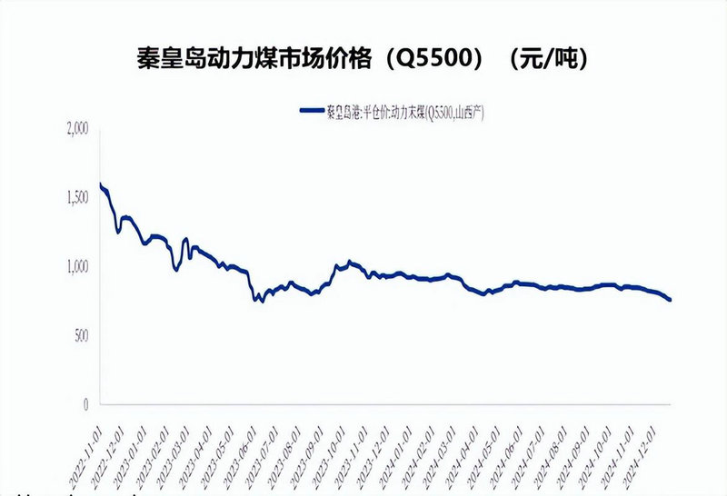 悦康申购属于哪个板块（悦康药业目标价）