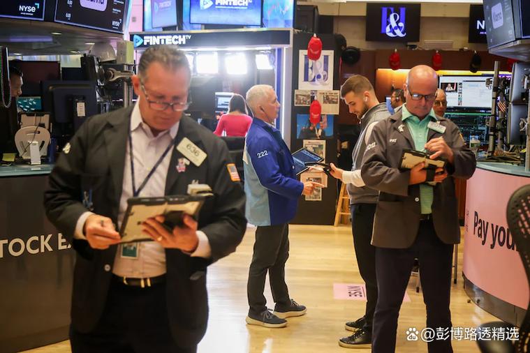 简述商业银行证券投资的一般策略（商业银行证