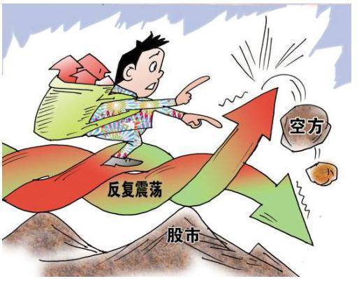 002218千股千评（002218这个股好坏）