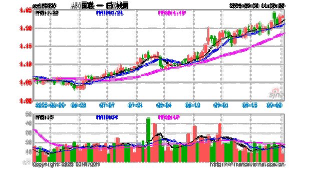 沈阳飞机公司股票代码（沈阳芯源股票）