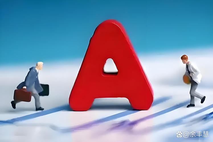 新三板挂牌公司年底或超3500家