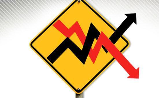 北京新能源汽车股票代码（新能源汽车龙头股排