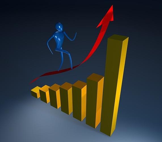 股市主要资金分类（股市中什么叫北上资金）