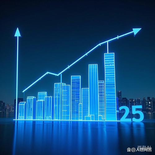 债券基金知乎（什么叫信用债债券基金）