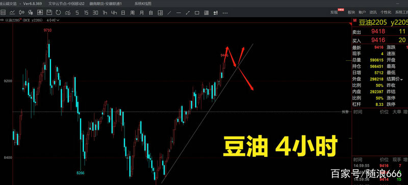 公司股票交易异常波动（股票交易异常波动公告