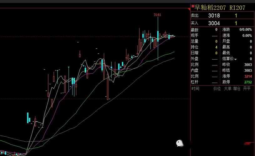 锂电池行业绝对龙头（国内锂电池龙头企业）