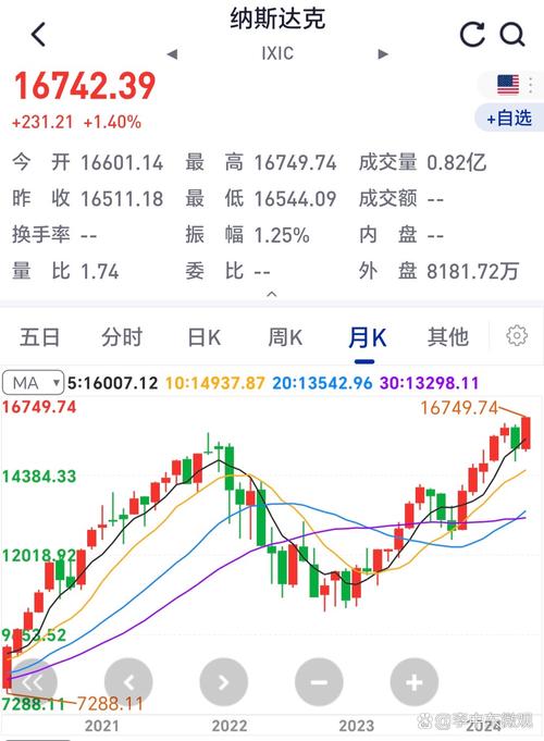 飞龙股份合理估值（飞龙股份的泵产品市场占有