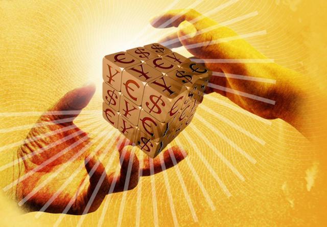 沪深300股指涨跌幅度（沪深300指数基金）