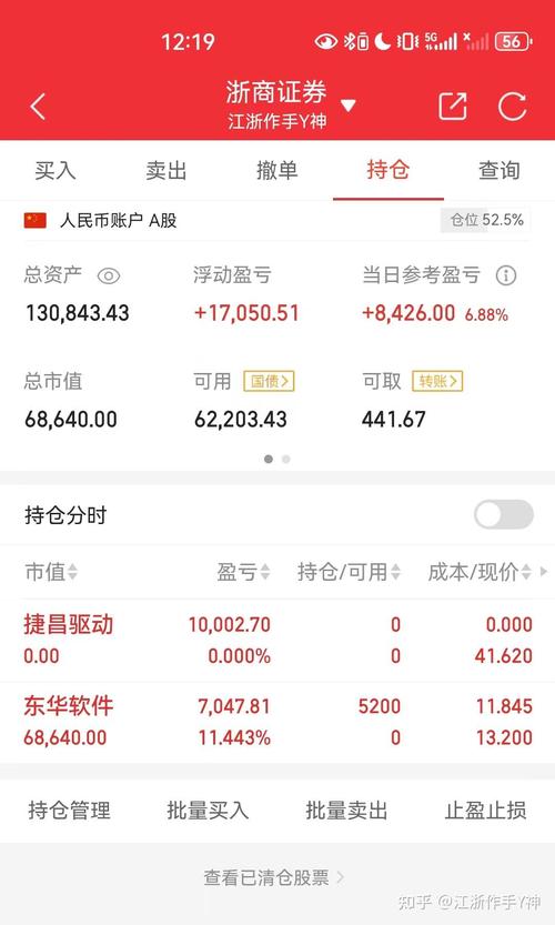 怎么样买新股（新股发行怎么申购）