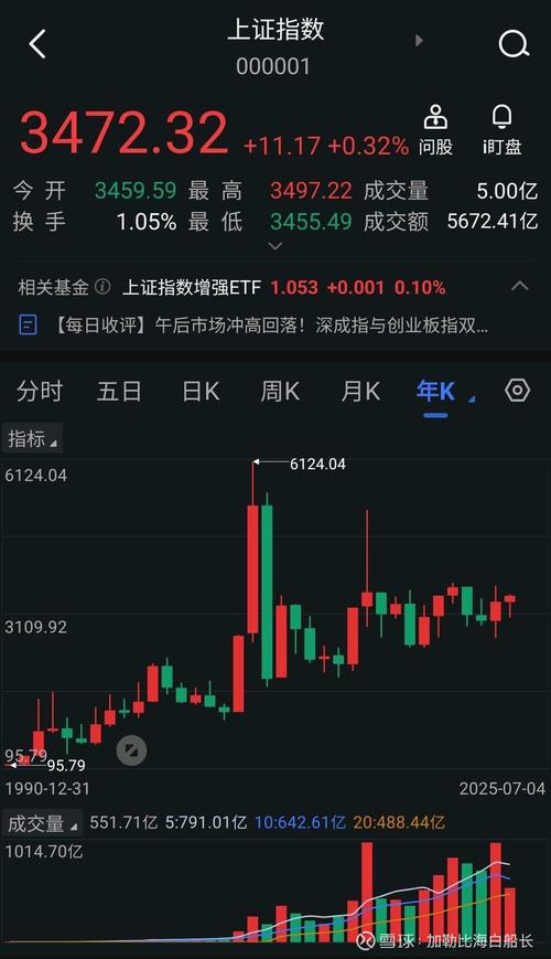 东亚前海证券靠谱吗（东亚前海证券公司排名2