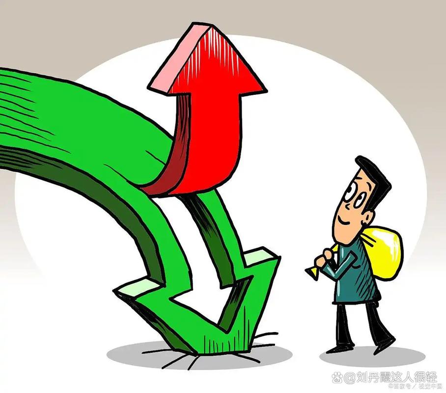 港股价格怎么算（港股如何结算）