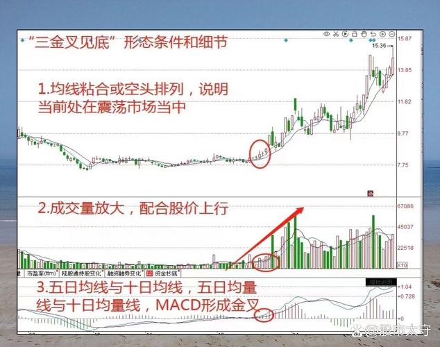 600096讨论（以化中国600096）