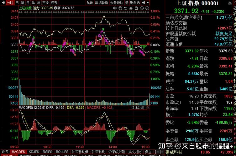 福州海欣食品股票（海欣食品和谁重组最新消息