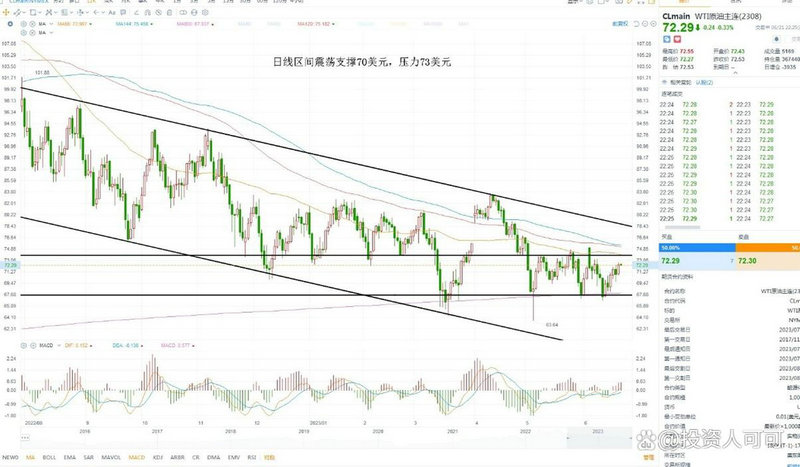 鹏华中国50混合天天基金网（富国天博519035基金净