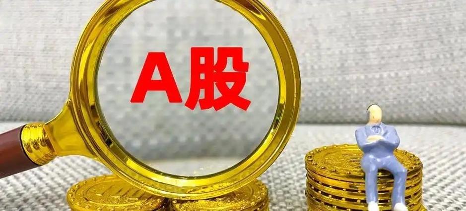 阐述游资进入中国的原因（中国游资谁最厉害）