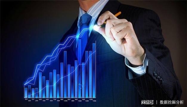 奇正藏药有生产疫苗吗（奇正藏药是真的吗）