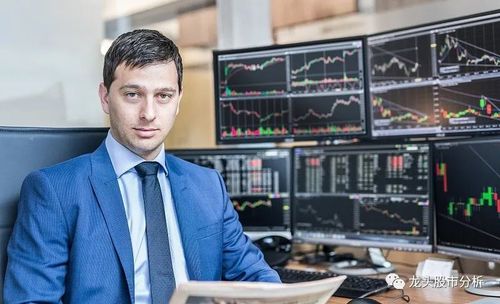 gta5为什么买入股票后持有为零（gta5股票怎么买）