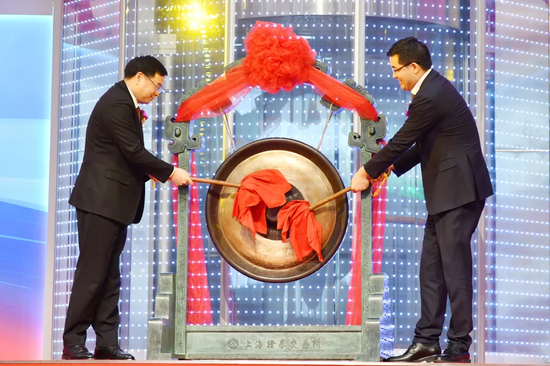 超级单副图指标源码公式（通达信rsi公式源码）