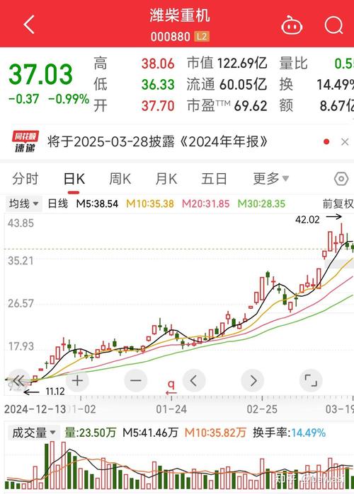 新财富证券研究所排名（券商研究所排名）