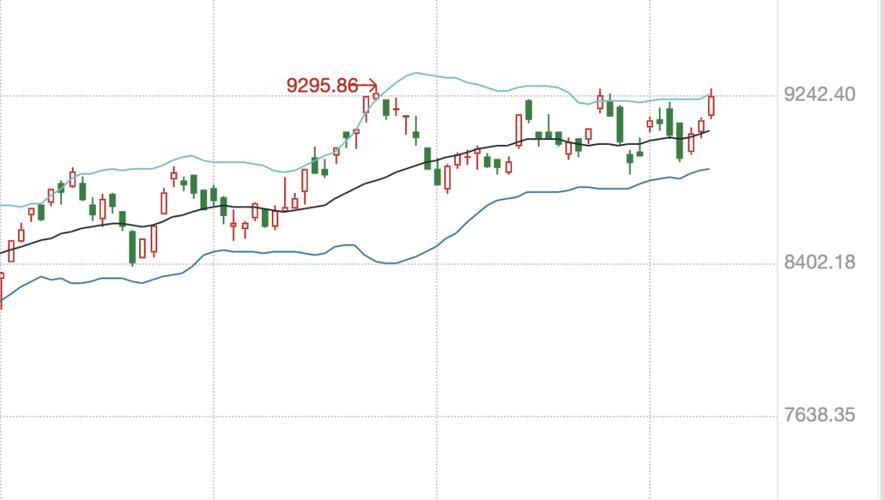 同方股份大数据产业本部（同方股份为什么卖给