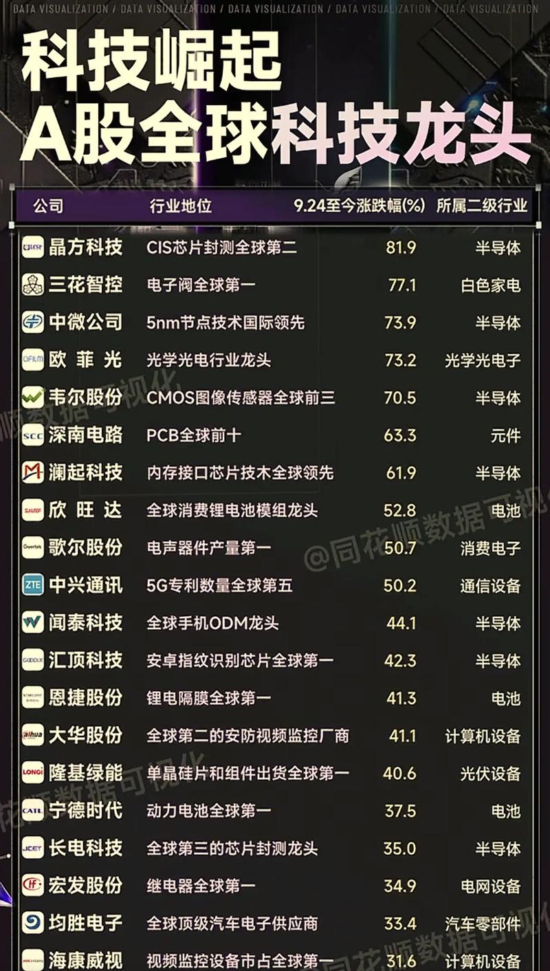 中金岭南投资价值（中金岭南镍电池）