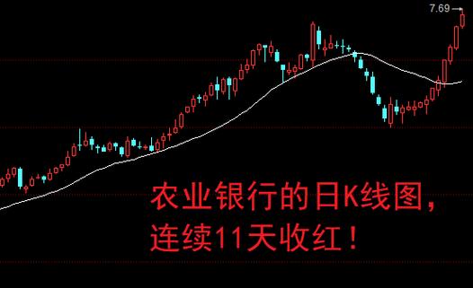 新经济普遍性特点（新经济七大产业包含哪些）