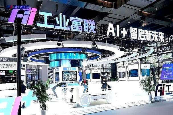 智飞生物对比沃森生物（智飞生物最新重大利好