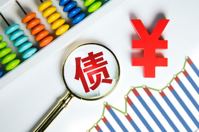 芝加哥交易所点价（芝加哥商业交易所官网）